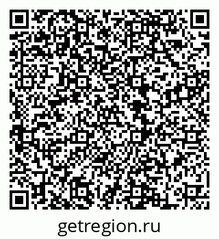 79068858961