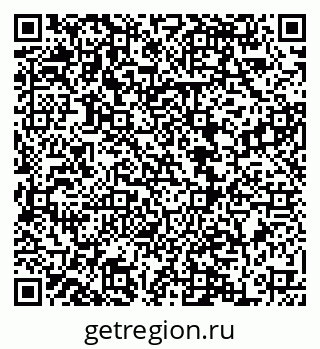 79068858963
