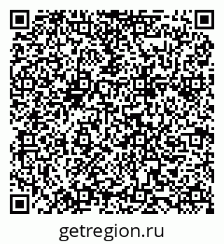 79068858965
