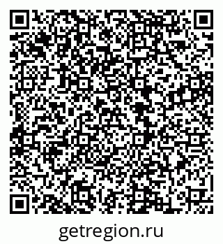 79068858966