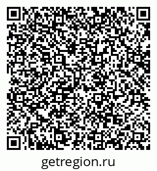 79068858967