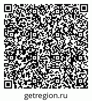 79068858968