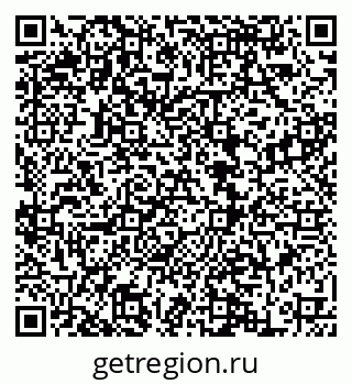 79068858969