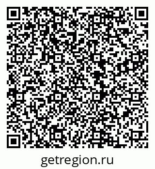 79068858971