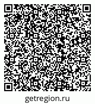 79068858972