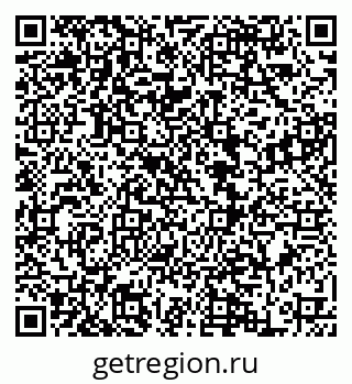 79068858973