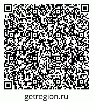 79068858974