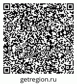 79068858975