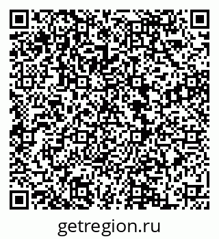 79068858976
