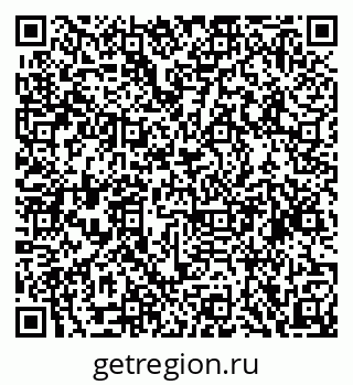 79068858977
