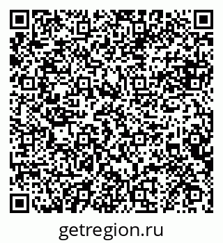 79068858978