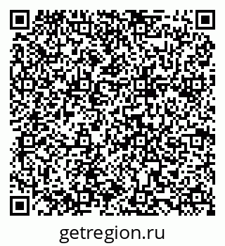 79068858979