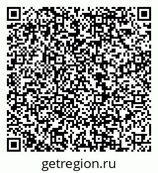 79068858980