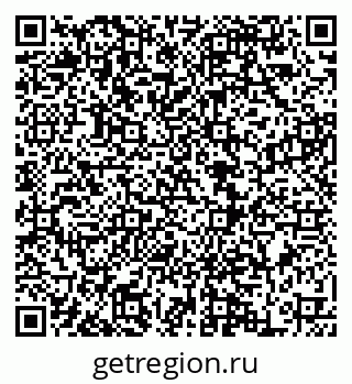 79068858983