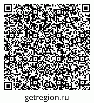 79068858985