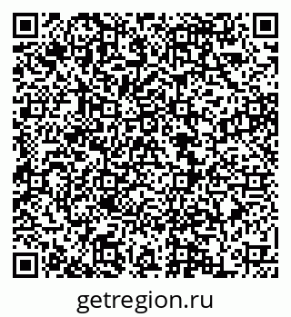 79068858986