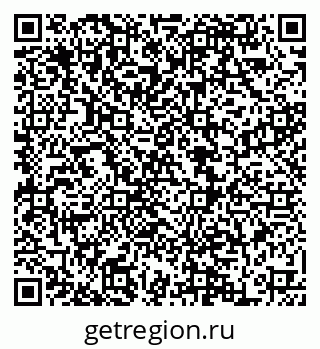 79068858988