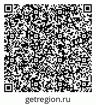 79068858989