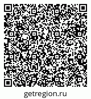 79068858990