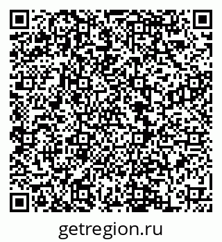 79068858991