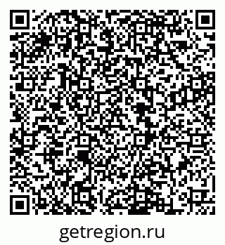 79068858992