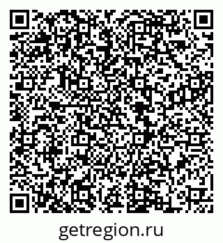 79068858993