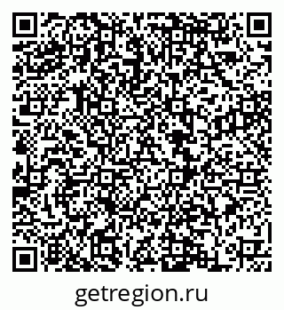 79068858994