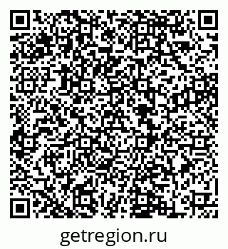 79068858996