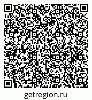 79068858997