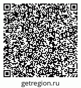79068858998