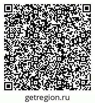 79068858999