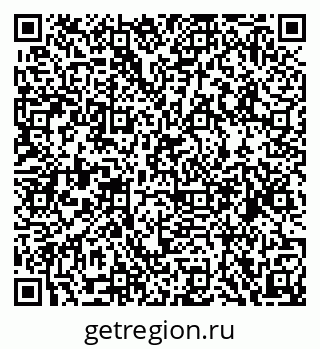79068859001