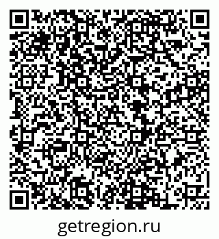 79068859002