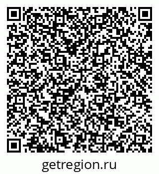 79068859005