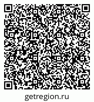 79068859006