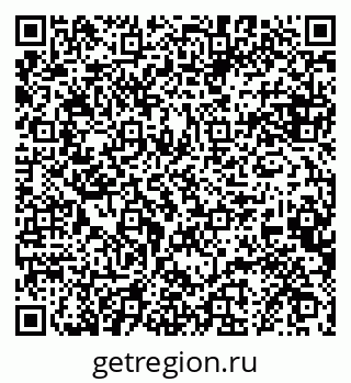79068859007