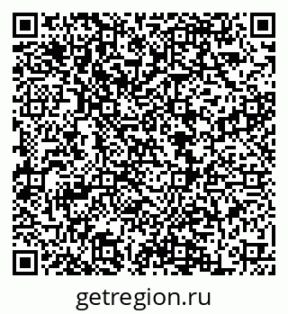 79068859008