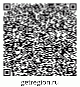 79068859009