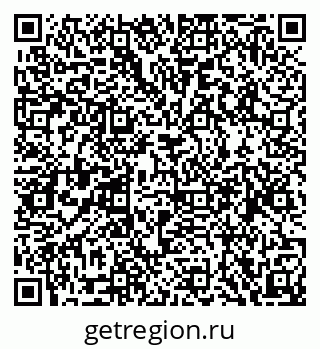 79068859010