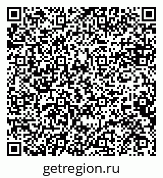 79068859011