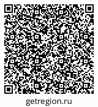 79068859012