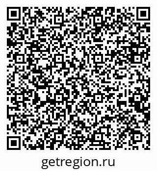 79068859014