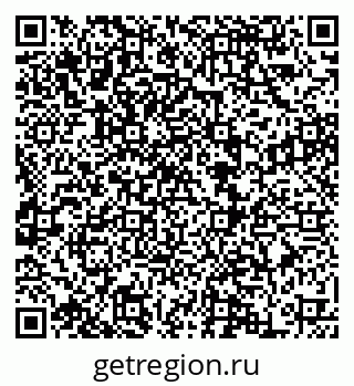 79068859016