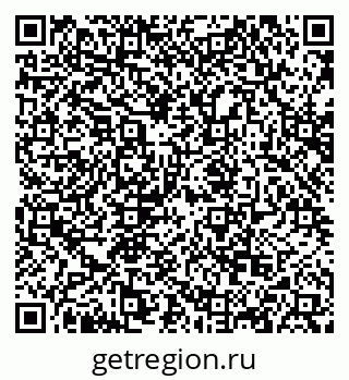 79068859017