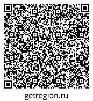 79068859021