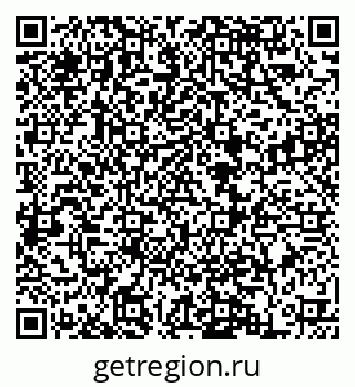 79068859022