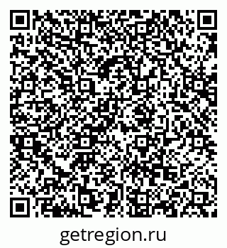 79068859023