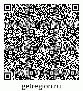 79068859029