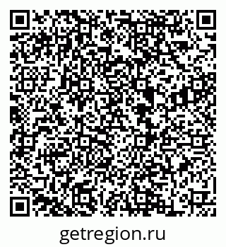 79068859030