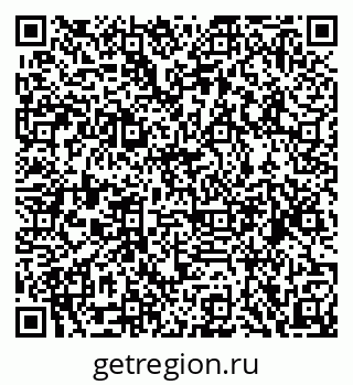 79068859031